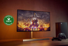 TEST – Moniteur 4K HDR Philips Momentum 329M1RV/00 Notre avis sur le tout nouveau moniteur Philips Momentum 329M1RV 4K HDR