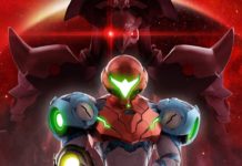 TEST – Metroid Dread sur Nintendo Switch Notre avis sur Metroid Dread