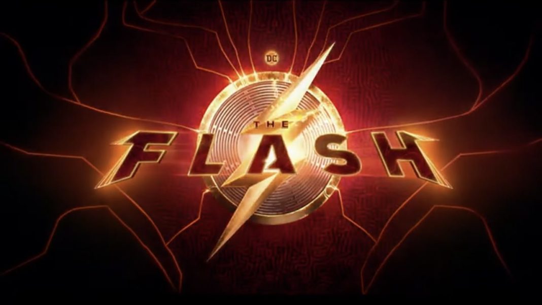 The Flash nous livre des infos au DC FanDome
