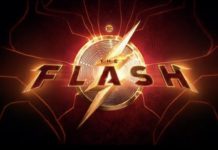 The Flash: le film dévoile enfin quelques séquences au DC FanDome 2021 The Flash nous livre des infos au DC FanDome