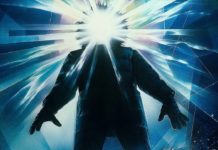 Avis – The Thing en Blu-ray 4K