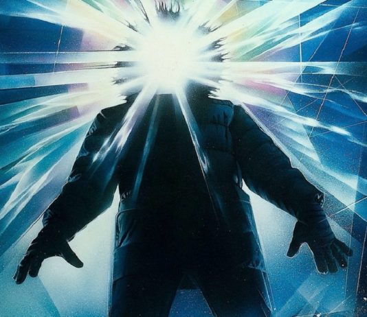 Avis – The Thing en Blu-ray 4K