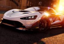 PS Plus : les jeux du mois de mai 2023 sont connus Tous les véhicules disponibles dans GRID Legends au lancement