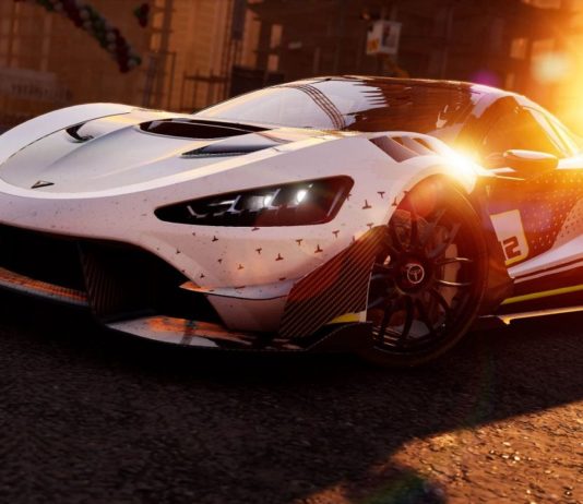 PS Plus : les jeux du mois de mai 2023 sont connus Tous les véhicules disponibles dans GRID Legends au lancement