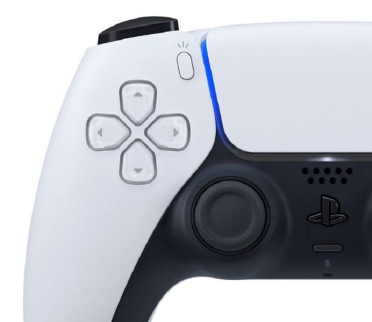 Comment connecter sa manette PS5 DualSense sur PC Voici comment connecter sa manette PS5 à un PC