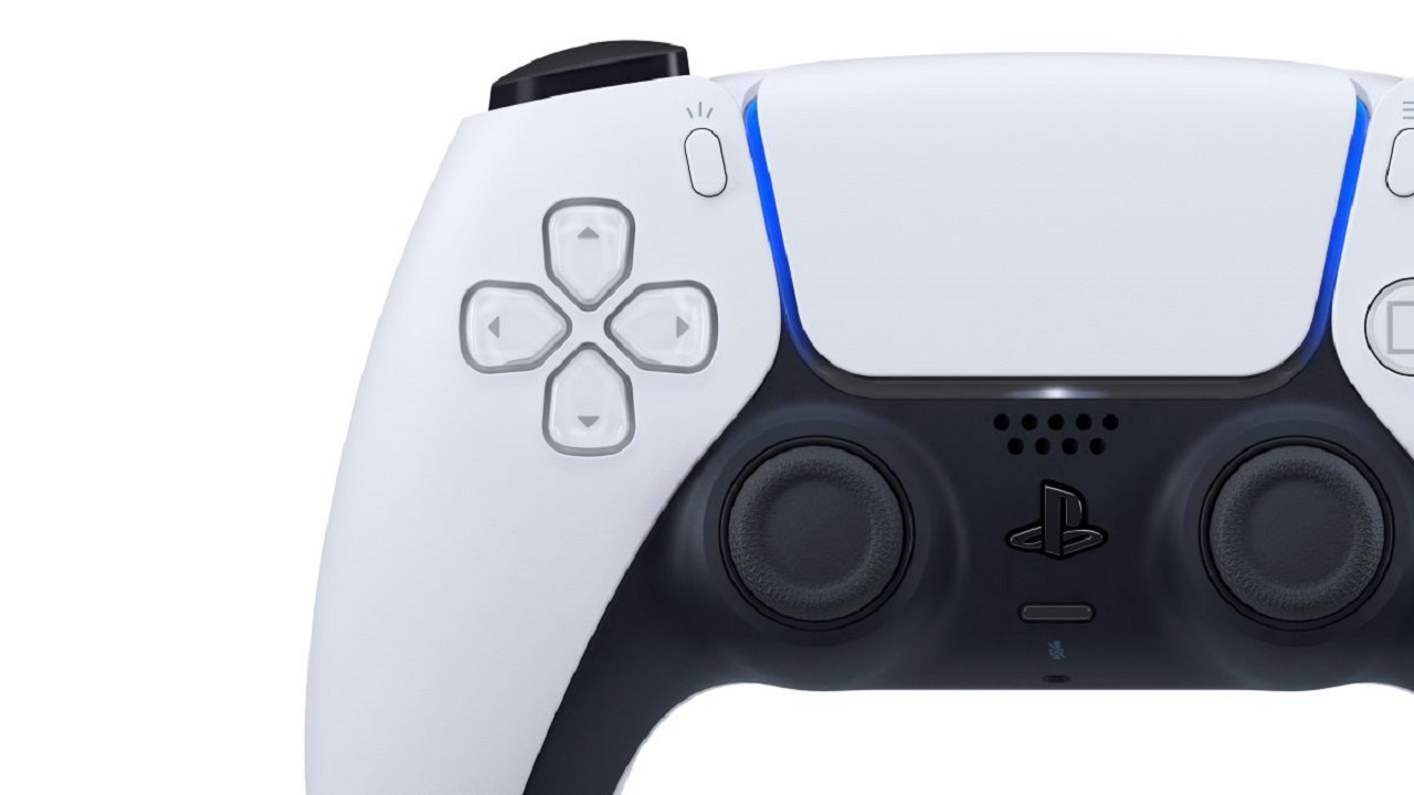 Comment connecter sa PS5 DualSense sur PC