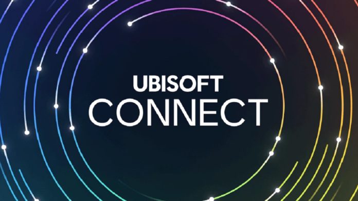 ubisoft connect cross progression ubisoft connect cross progression