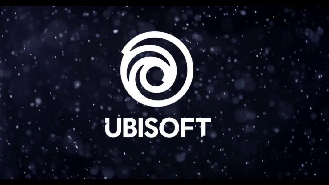 Ubisoft décale la sortie de plusieurs jeux dont Prince of Persia