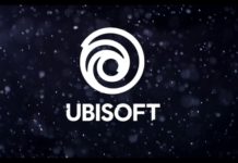 Ubisoft restructure en profondeur son organisation et revoit son portefeuille de jeux Ubisoft décale la sortie de plusieurs jeux dont Prince of Persia