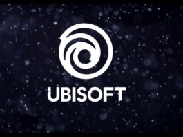 Ubisoft restructure en profondeur son organisation et revoit son portefeuille de jeux Ubisoft décale la sortie de plusieurs jeux dont Prince of Persia
