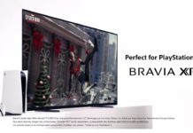 PS5: Sony pourrait très rapidement amener le support VRR sur la console Le VRR arrive sur PS5 avec une mise à jour du logiciel