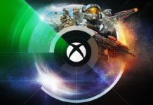 Tokyo Game Show : Xbox présentera des jeux asiatiques lors d’une conférence