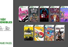 Xbox Game Pass: Rainbow Six Extraction, Hitman Trilogy et d’autres débarquent en janvier Voici les jeux du Xbox Game Pass de janvier 2022