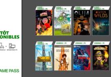 Xbox Game Pass: Mass Effect Legendary Edition, Outer Wilds et d’autres confirmés Mass Effect : Legendary Edition rejoint le Xbox Game Pass en janvier 2022