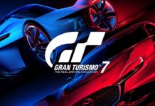 Gran Turismo 7 termine sa présentation par du gameplay gran turismo 7