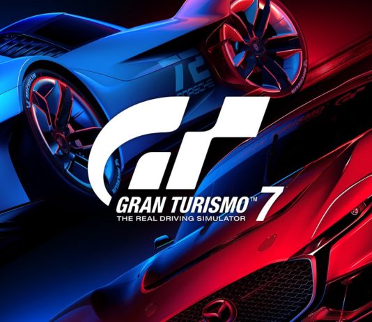 Gran Turismo 7: les serveurs inaccessibles, la maintenance dure plus longtemps que prévu gran turismo 7