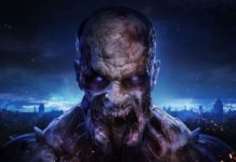 TEST – Dying Light 2 Dying Light 2 est une suite ambitieuse au contenu très riche