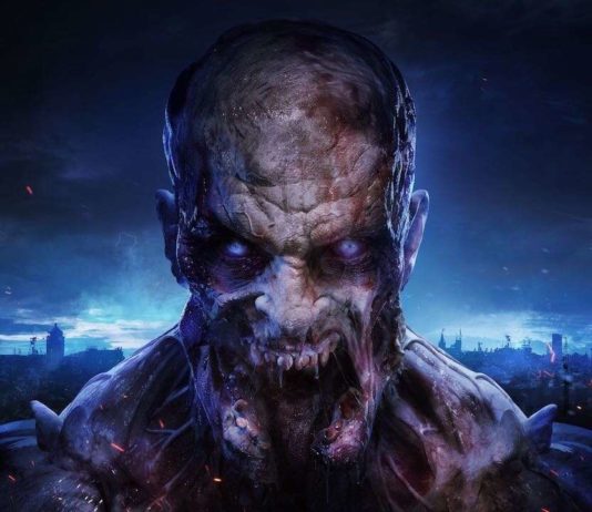 PlayStation Plus : Sony annonce les jeux gratuits d’août Dying Light 2 est une suite ambitieuse au contenu très riche