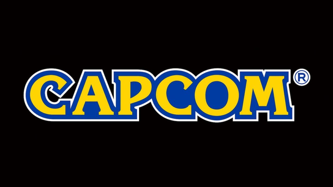 L'éditeur capcom tease une annonce pour le 21 février