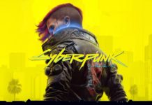 Cyberpunk 2077: Ultimate Edition arrive sur Nintendo Switch 2 dès le lancement de la console La démo gratuite de Cyberpunk 2077 est disponible sur next-gen