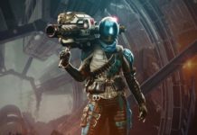 Jim Ryan assure que PlayStation fera d’autres acquisitions après le rachat de Bungie Le gjallarhorn peut être obtenu pour les 30 ans de Bungie dans Destiny 2