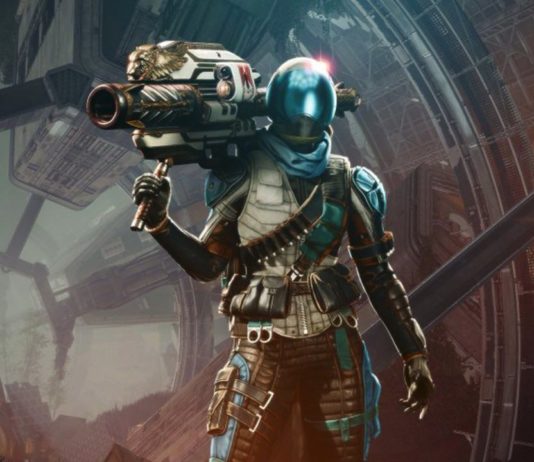 Jim Ryan assure que PlayStation fera d’autres acquisitions après le rachat de Bungie Le gjallarhorn peut être obtenu pour les 30 ans de Bungie dans Destiny 2
