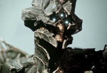 Destiny 2 : La Reine Sorcière dévoile sa bande-annonce de sortie Destiny 2 Savathûn dans le DLC la Reine Sorcière