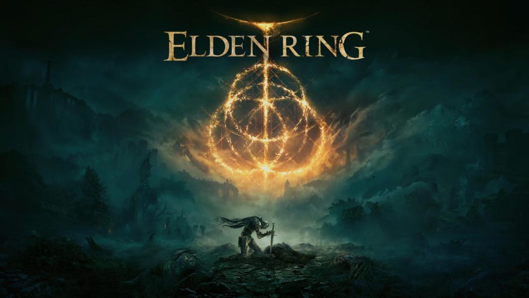 Notre avis sur le jeu Elden Ring