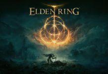 TEST – Elden Ring sur PS5 Notre avis sur le jeu Elden Ring