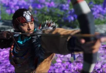 Sony aurait gagné gros avec le PC avant de freiner les portages de ses jeux solo