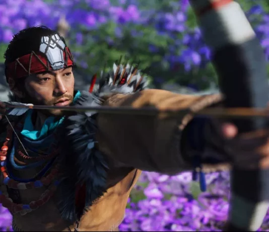 Sony aurait gagné gros avec le PC avant de freiner les portages de ses jeux solo