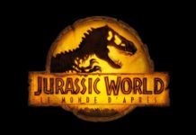 CONCOURS – 3 combos Blu-ray Jurassic World: Le Monde d’après à gagner Jurassic World Dominion dévoile sa première bande-annonce