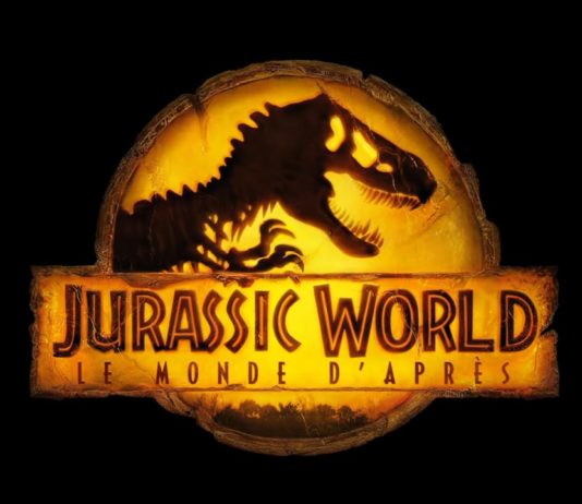 CONCOURS – 3 combos Blu-ray Jurassic World: Le Monde d’après à gagner Jurassic World Dominion dévoile sa première bande-annonce
