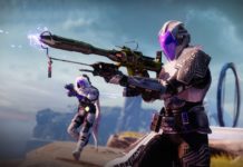 Sony prévoit de sortir 10 jeux live-service dans les 4 ans Destiny 2 s'apprête à une rude concurrence chez Sony