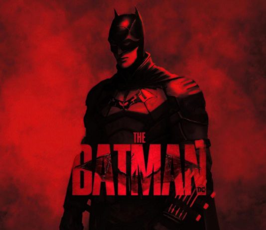 The Batman: les premiers retours de la presse sont très bons Une suite au film The Batman actuellement en négociation