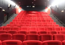 Comment le cinéma a-t-il changé les préjugés sur les casinos ?