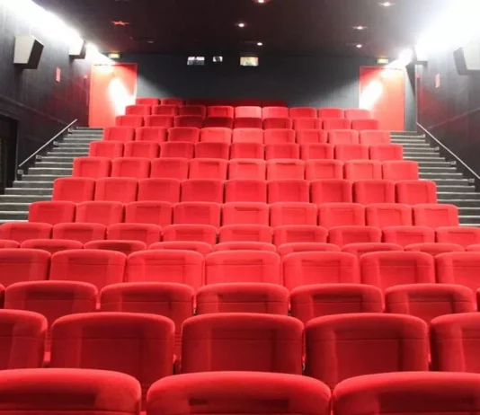 Comment le cinéma a-t-il changé les préjugés sur les casinos ?