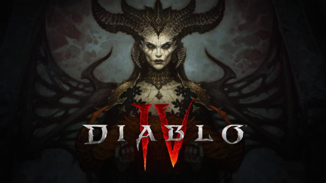 diablo IV