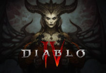Diablo IV sur Switch 2 : sortie le 15 septembre, prix de 69,99 € et édition physique diablo IV