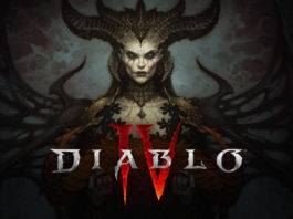 Diablo IV sur Switch 2 : sortie le 15 septembre, prix de 69,99 € et édition physique diablo IV