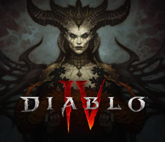 Diablo IV sur Switch 2 : sortie le 15 septembre, prix de 69,99 € et édition physique diablo IV