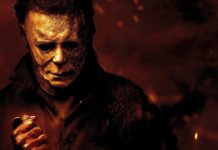 Avis – Halloween Kills, bon retour parmi nous Michael !