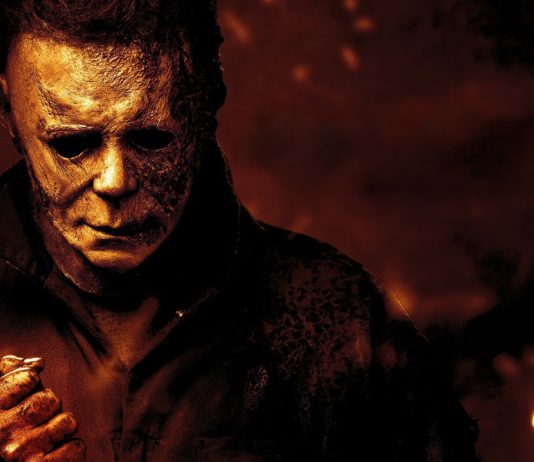 Avis – Halloween Kills, bon retour parmi nous Michael !