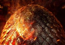 House of the Dragon: la série spin-off de Game of Thrones date son lancement