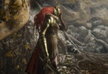 Sony devient désormais le principal actionnaire de Kadokawa Top 10 des pires boss d'Elden Ring