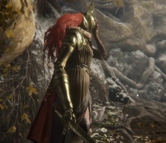 Sony devient désormais le principal actionnaire de Kadokawa Top 10 des pires boss d'Elden Ring