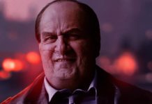 The Batman: la série sur le Pingouin confirmée par HBO