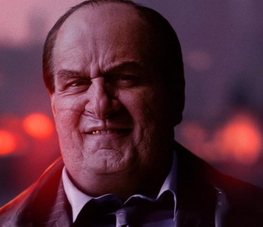 The Batman: la série sur le Pingouin confirmée par HBO