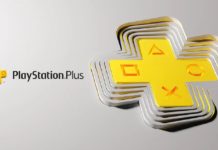 PlayStation Plus : Sony dévoile les jeux d’avril Sony dévoile son tout nouveau PlayStation Plus, la réponse au Xbox Game Pass