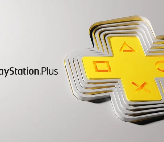 Sony dévoile les dates du lancement du nouveau PS Plus Sony dévoile son tout nouveau PlayStation Plus, la réponse au Xbox Game Pass